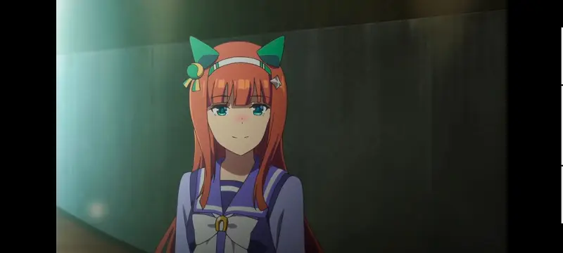 赛马娘,赛马娘PrettyDreby,动画,动漫,番剧,ACG
