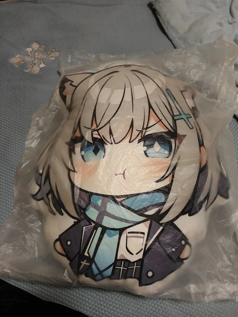 漫展,二次元,东方project,术力口,初音未来,镜音双子,特摄,奥特曼,Minecraft,痛车