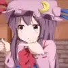 用户头像