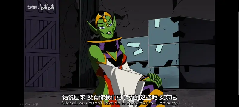 复仇者联盟,超级英雄联盟复仇者,复仇者世界上最强英雄组合,漫威,超级英雄,美漫,动漫,动画,ACG