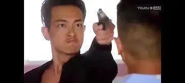 纯爱战士秒杀ntr