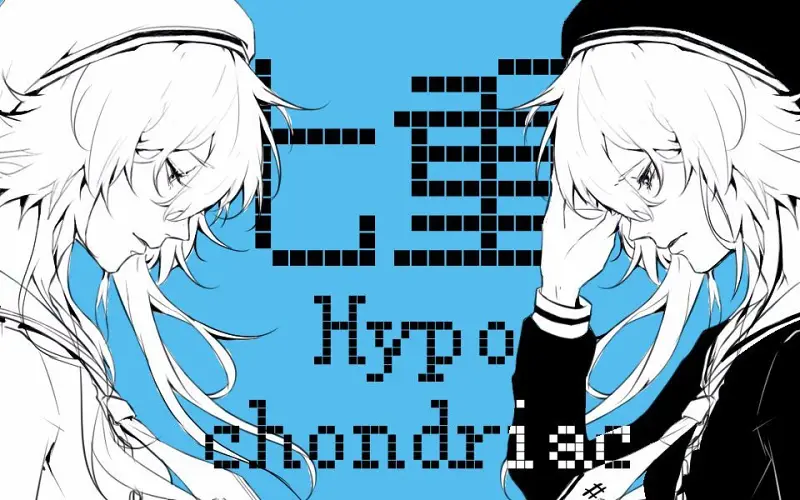 【洛天依言和乐正绫原创】七重痼病【妄想症系列】【DELA&雨狸、崩坏】【修正】转自:哔哩哔哩 【洛天依言和乐正绫原创】七重痼病【妄想症系列】【DELA&雨狸、崩坏】【修正】转自:哔哩哔哩