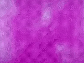重卡