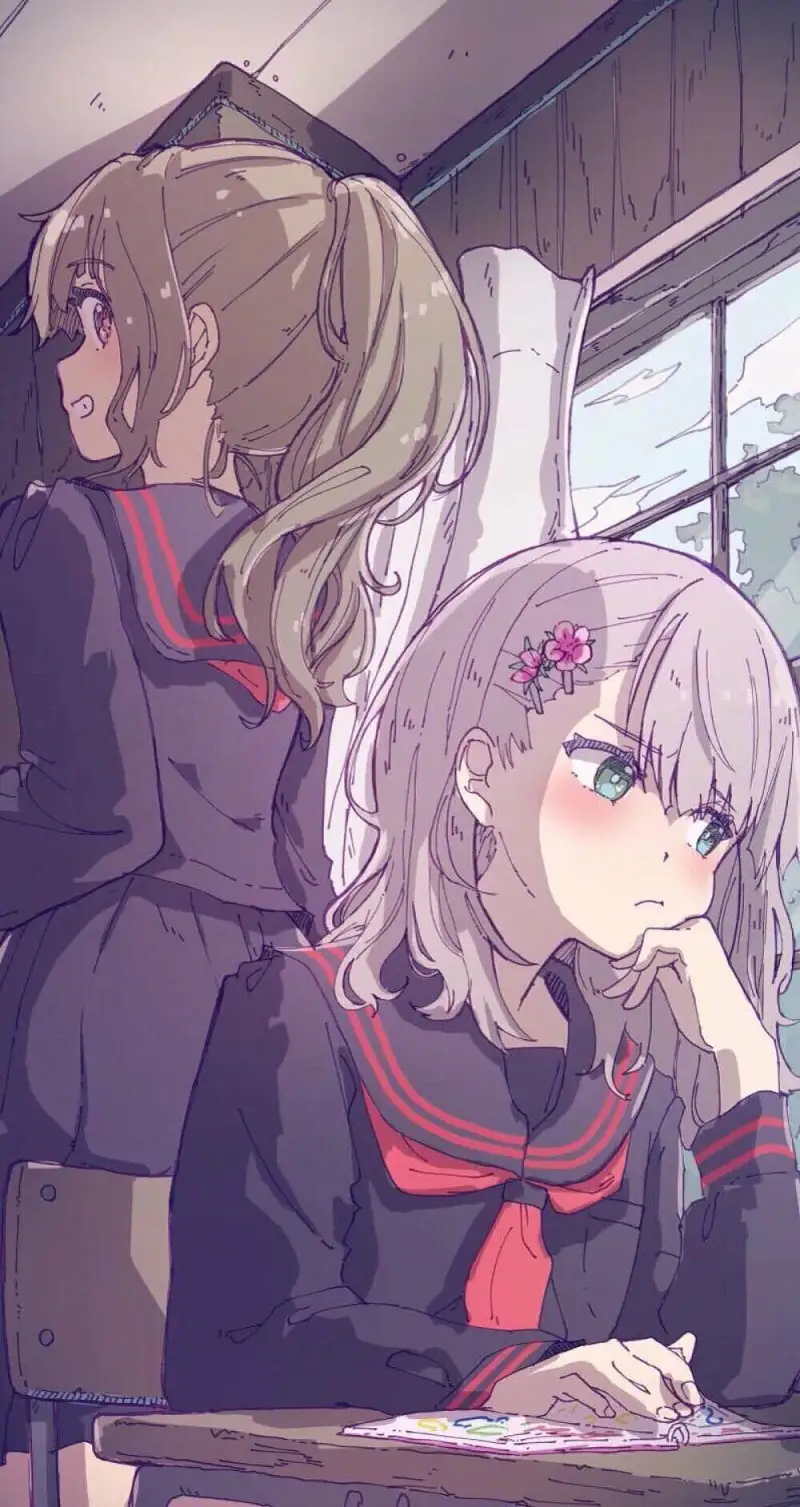 (◦˙▽˙◦)新人报道