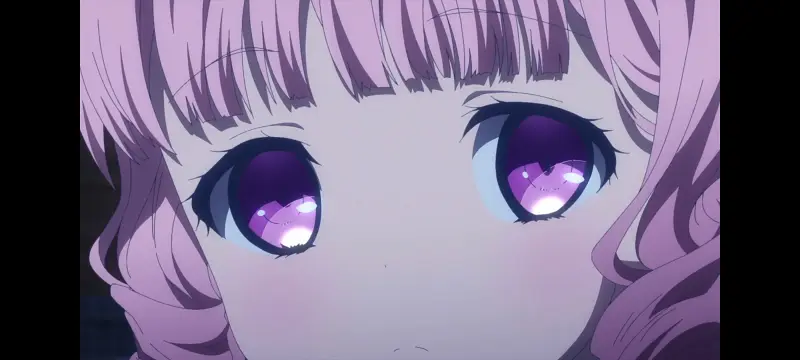 魔法少女育成计划,魔法少女,魔保育,动画,动漫,番剧,日漫,二次元,ACG