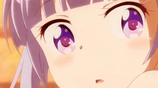 晚安
