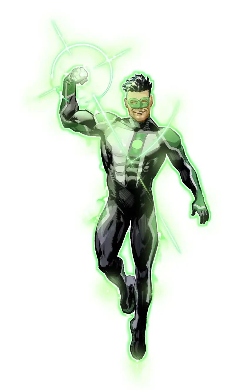 DC,DC漫画,美漫,超级英雄,漫画,动漫,绿灯侠,绘画,壁纸,ACG