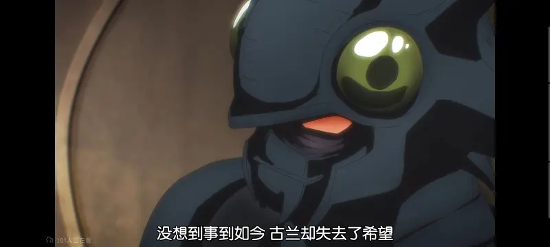 关于我转生后成为史莱姆的那件事,关于我转生变成史莱姆这档事,异世界,动画,动漫,番剧,ACG,日漫,二次元