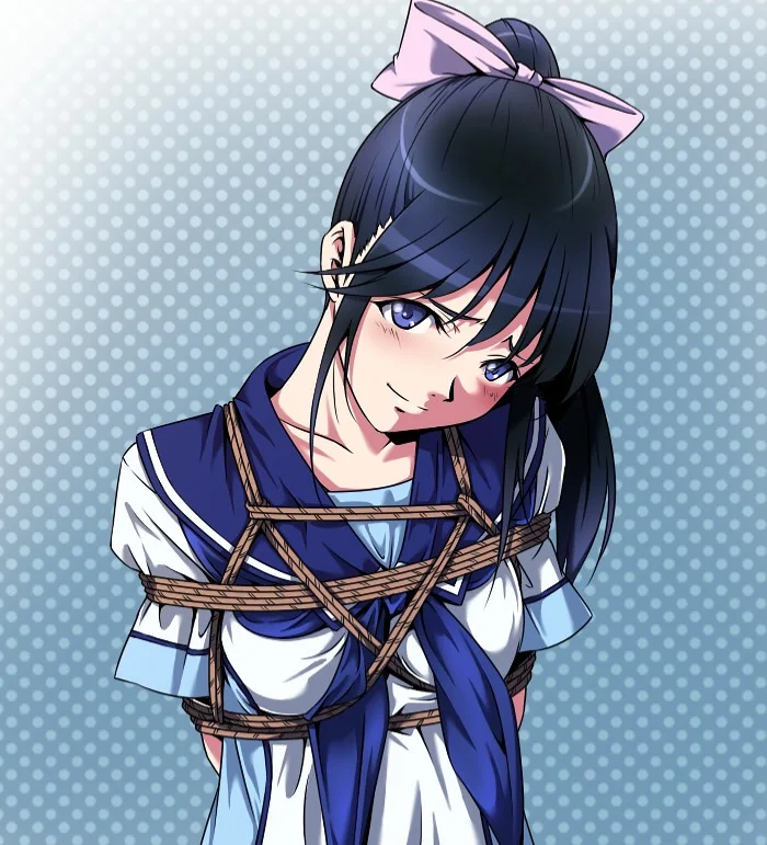 爱相随,loveplus,同人,p站