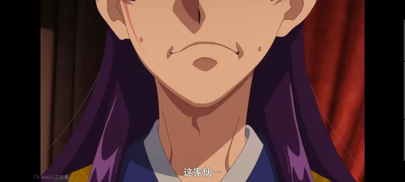 药屋少女的呢喃,药师少女的独语,动画,动漫,番剧,日漫,二次元,ACG