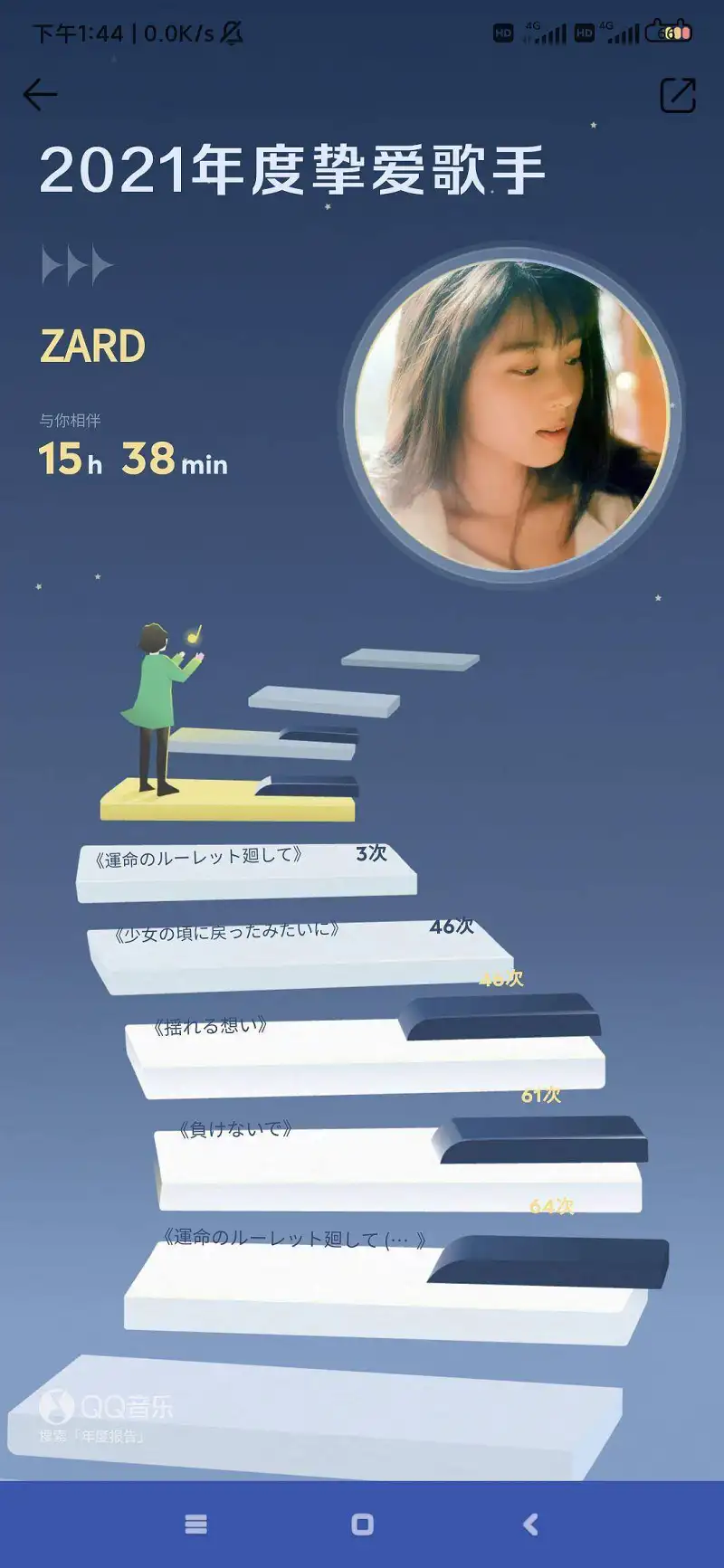 闲聊茶馆,闲聊