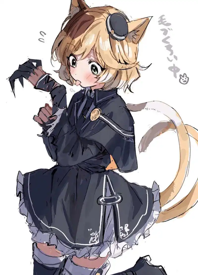 粥游
