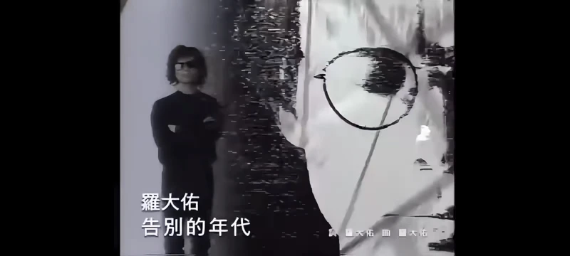 音乐,歌曲,歌手,最喜欢