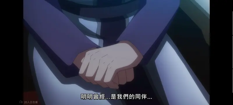 野生的大魔王出现了,野生的最终boss出现了,异世界,动画,动漫,番剧,日漫,二次元,ACG