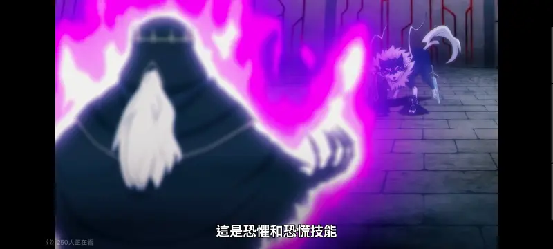转生成为魔剑了,转生就是剑,异世界,动画,动漫,番剧,ACG,日漫,二次元