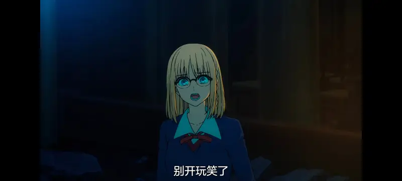 命运奇异赝品,FATE,FatestrangeFake,动画,动漫,番剧,二次元,ACG