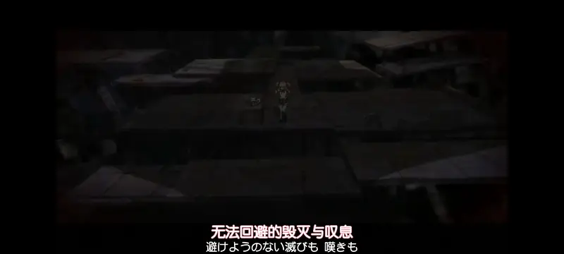 魔法少女小圆,魔法少女,动漫,动画,番剧,ACG