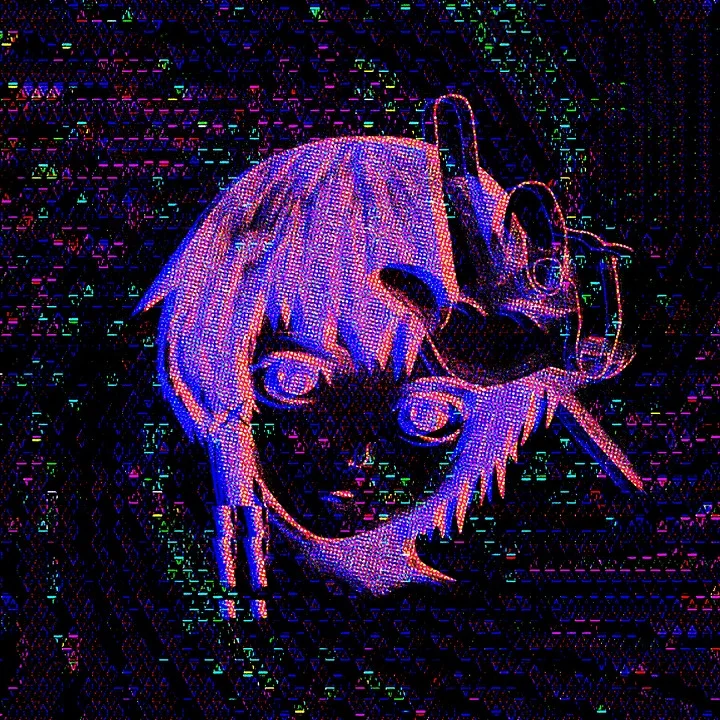 phonk,歌曲封面