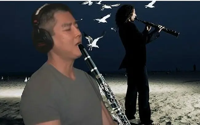 回♂家