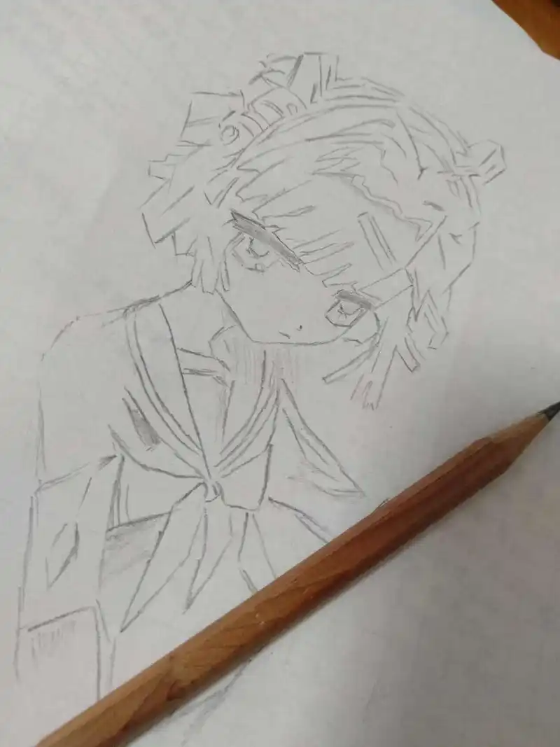 (*๓´╰╯`๓)♡