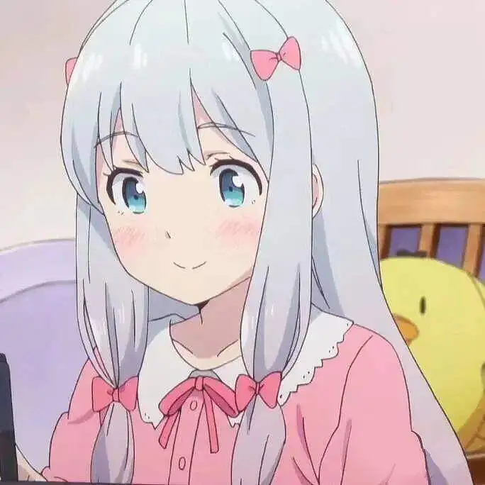 拜拜