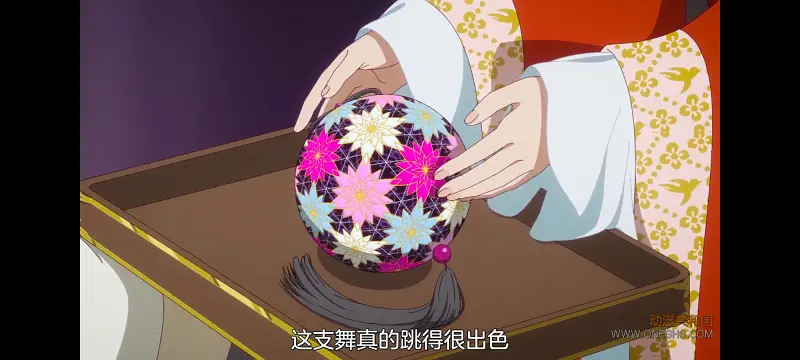 恶女不才请多关照雏宫蝶鼠替换传,虽然我是不完美恶女雏宫蝶鼠替换传,动画,动漫,番剧,日漫,二次元,ACG