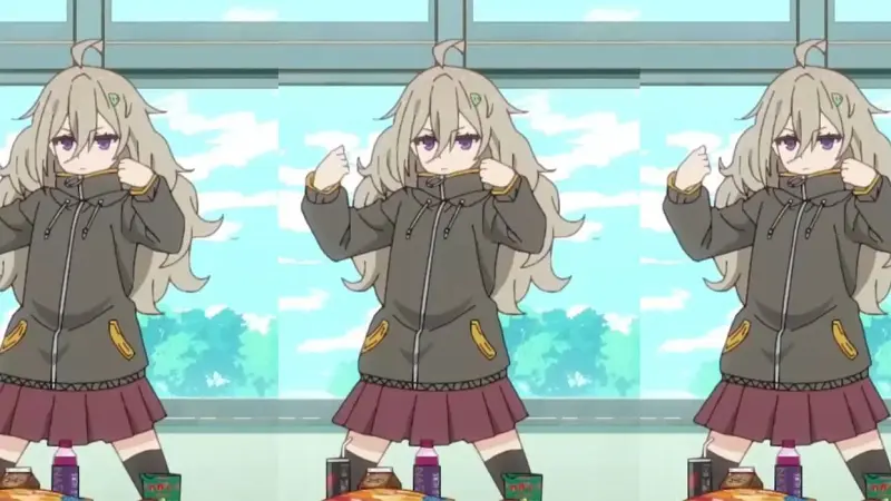 S.K.食文化研究部はダミーサークルなのか？