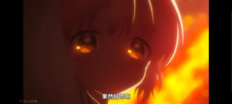 魔法少女育成计划,魔法少女育成计划restart,魔法少女,动画,动漫,番剧,二次元,日漫,ACG