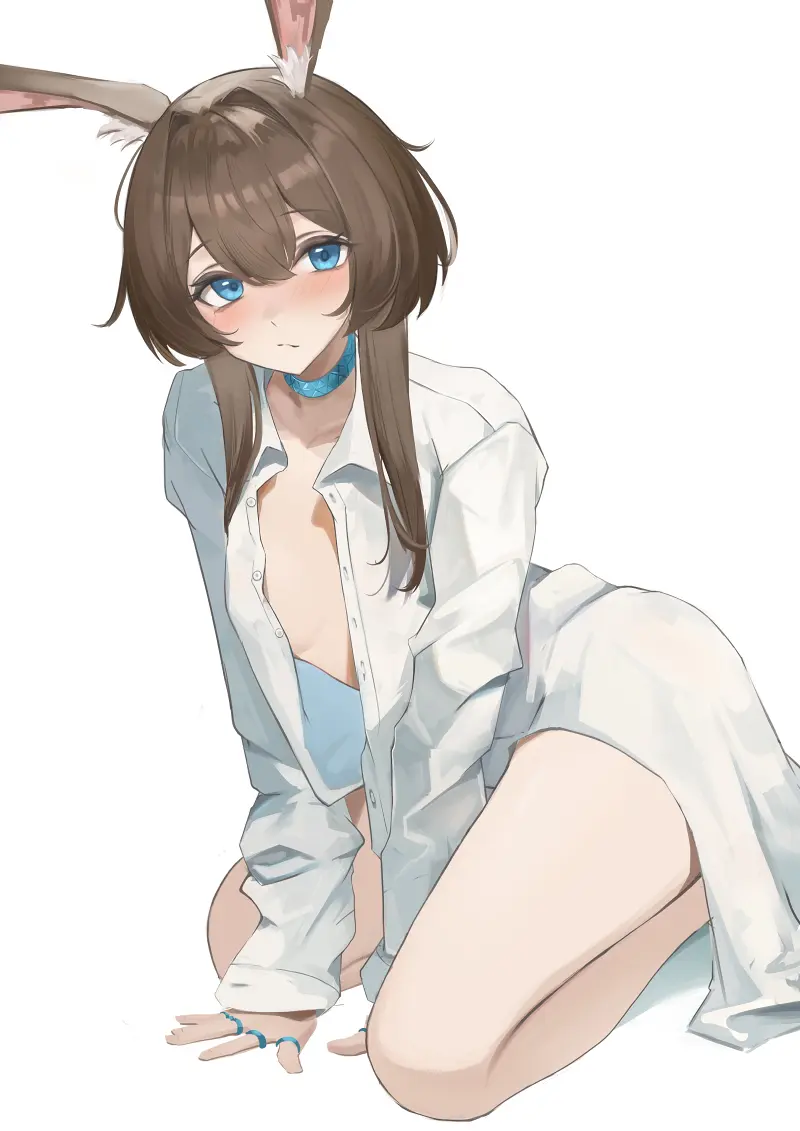 美图0