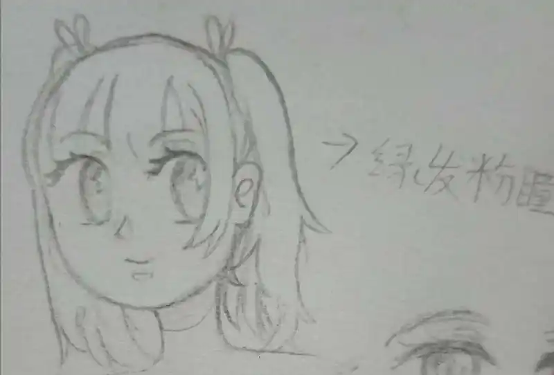 绘画创作