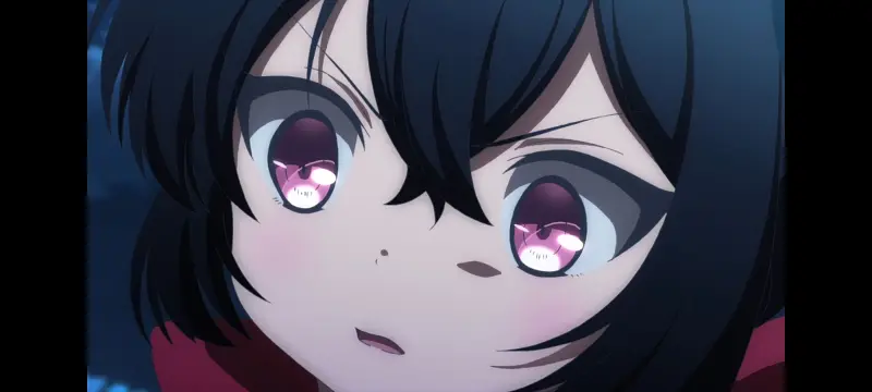魔法少女育成计划,魔法少女,魔保育,动画,动漫,番剧,二次元,日漫,ACG