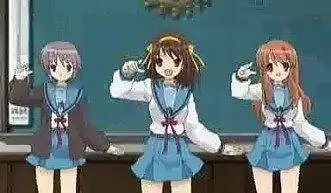 成～成～成吉思团（画质修正）