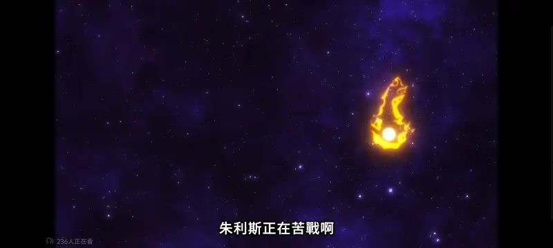 从零开始的异世界生活,异世界,动画,动漫,番剧,日漫,ACG
