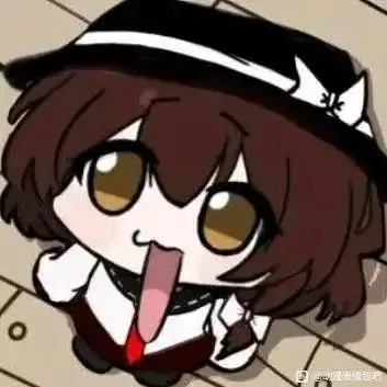 『CMJ休闲杯』赛事举办决定!