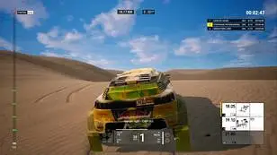 Dakar 18 2026-07-18 19-56-24 Dakar 18 2026-07-18 19-56-24