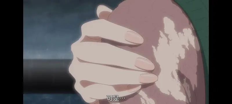 想吃掉我的非人少女,对我垂涎欲滴的非人少女,动画,动漫,番剧,百合,百合动漫,YOUTUBE