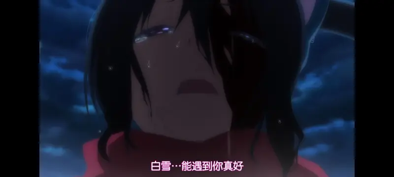 魔法少女育成计划,魔保育,魔法少女,动画,动漫,番剧,二次元,日漫,ACG