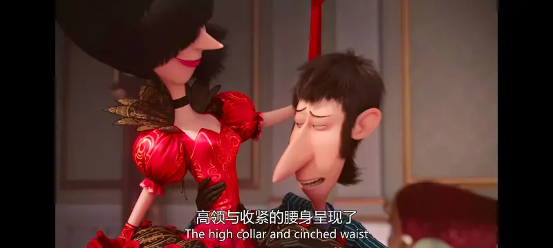 小黄人,小黄人大眼萌,动画,动漫,动画电影,欧美动画,欧美动漫,ACG