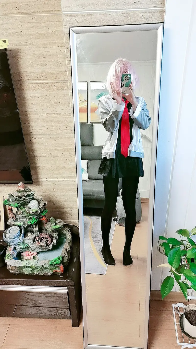 fgo,cos