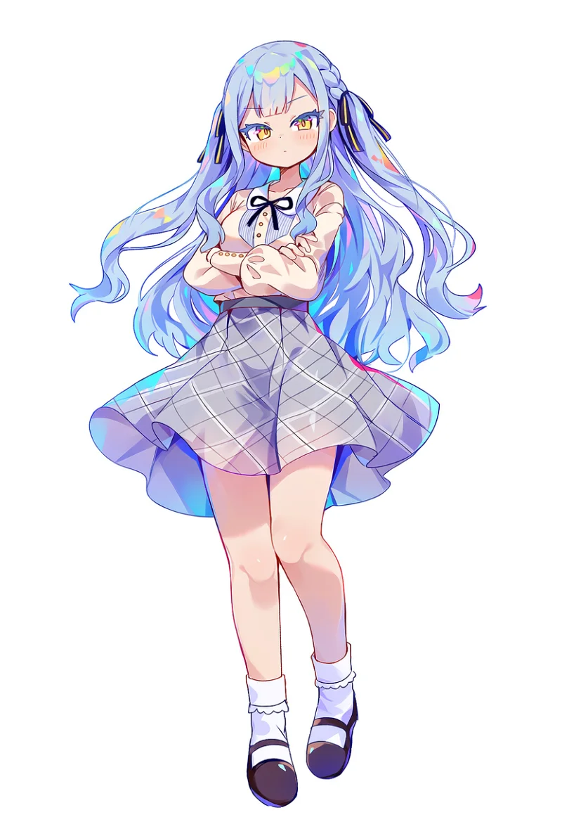 热久久