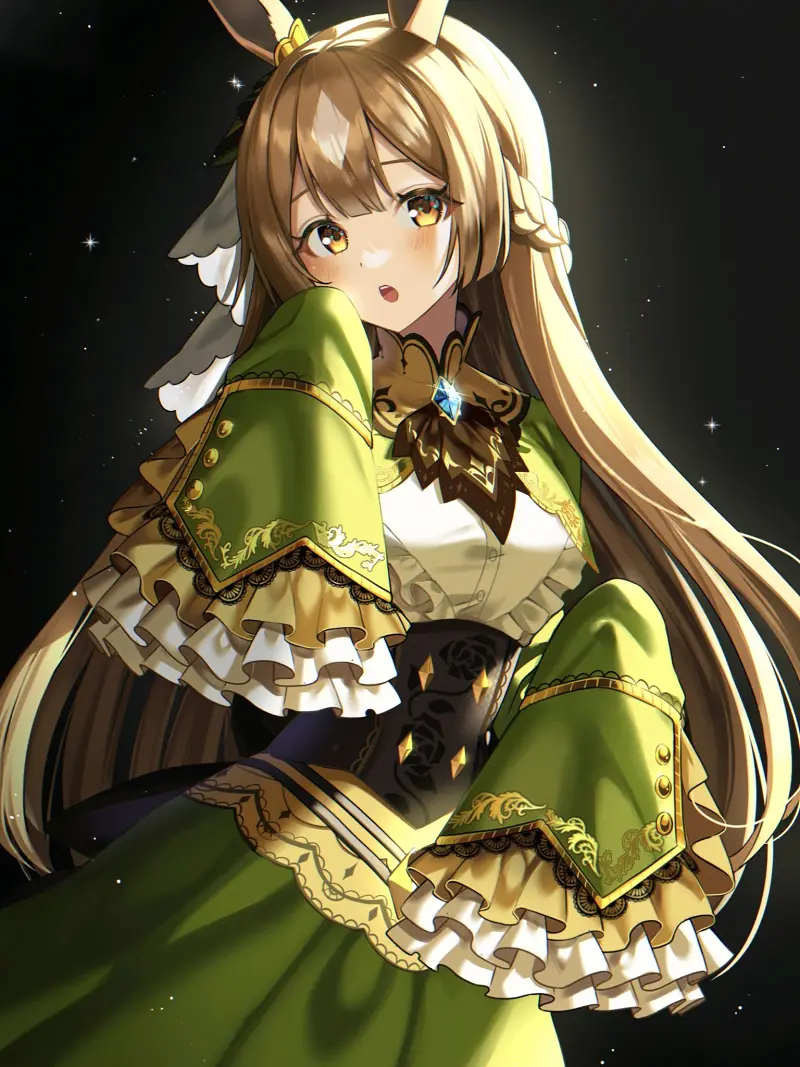 サトノダイヤモンド,ウマ娘,赛马娘,里见光钻,cygames