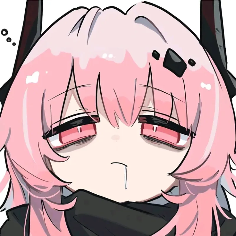 明日方舟