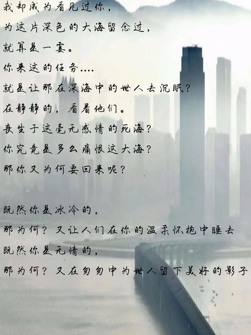 闲聊茶馆,五千赞纪念