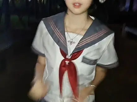 国庆快乐⌯oᴗo⌯