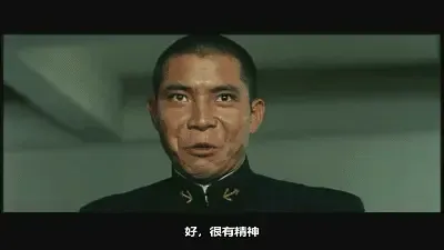 新人报道,用户交流,新人