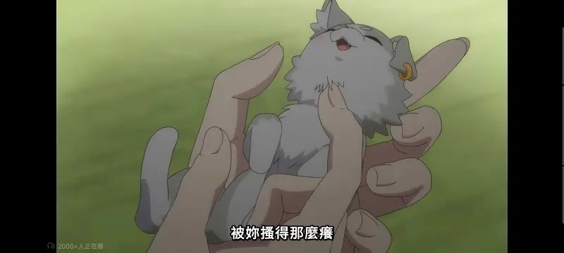 从零开始的异世界生活,Re从零开始的异世界生活,异世界,动画,动漫,番剧,二次元,日漫,ACG