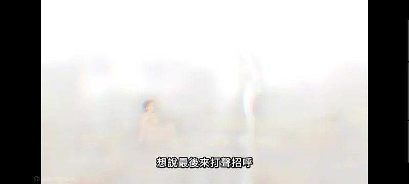 无职转生,无职转生到了异世界就拿出真本事,异世界,动画,动漫,番剧,二次元,日漫,ACG