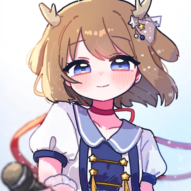 鹿乃,Kano