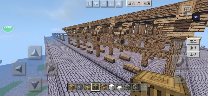 游戏,我的世界,Minecraft