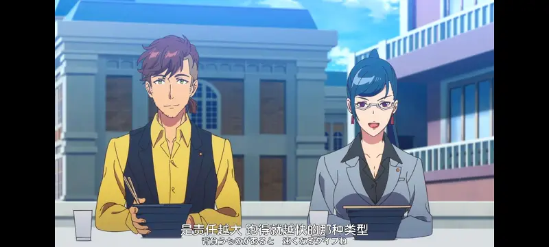 赛马娘,赛马娘PrettyDreby,动画,动漫,番剧,ACG